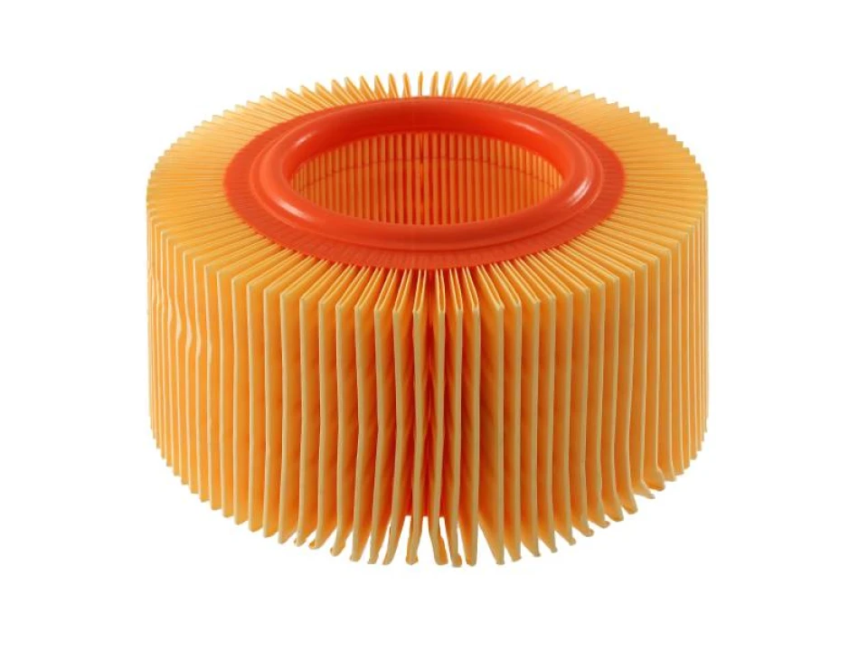 jaszmotor_webshop_levegoszuro_bmw_r850_(rms)