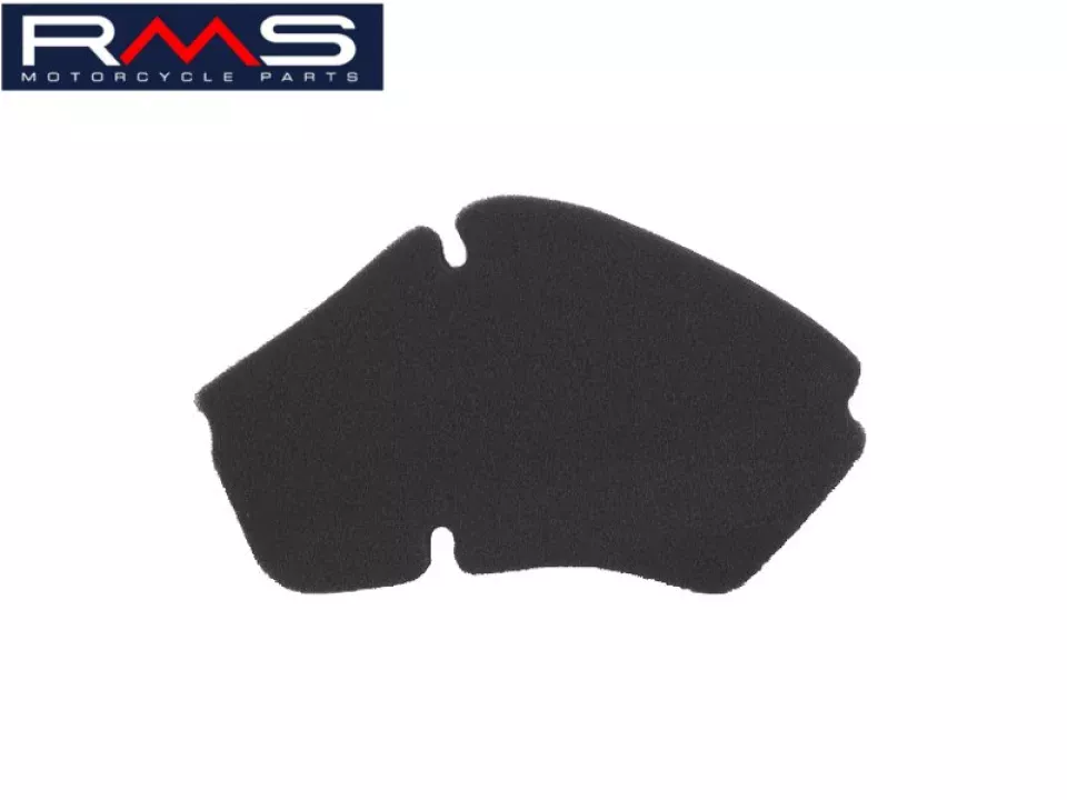 jaszmotor_webshop_levegoszuro_szivacs_piaggio_sfera_rst___zip_fast_rider_50ccm_(rms)