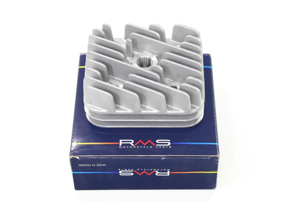 jaszmotor_webshop_hengerfej_gilera_piaggio_2t,_50ccm_(leghuteses)_(rms)