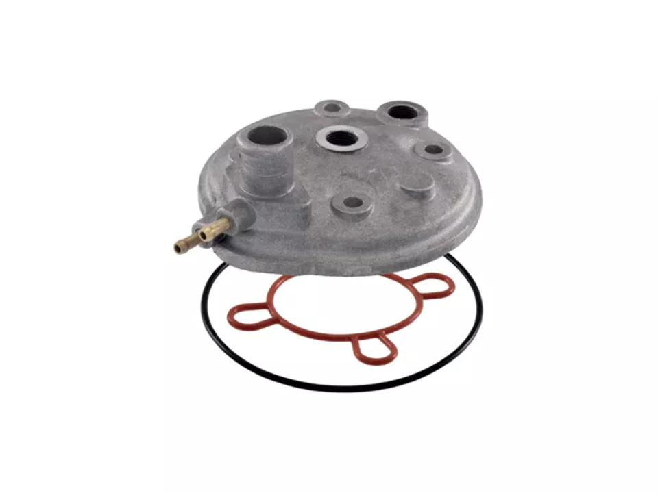 jaszmotor_webshop_hengerfej_minarelli_am6,_2t,_50ccm_(vizhuteses)_(rms)