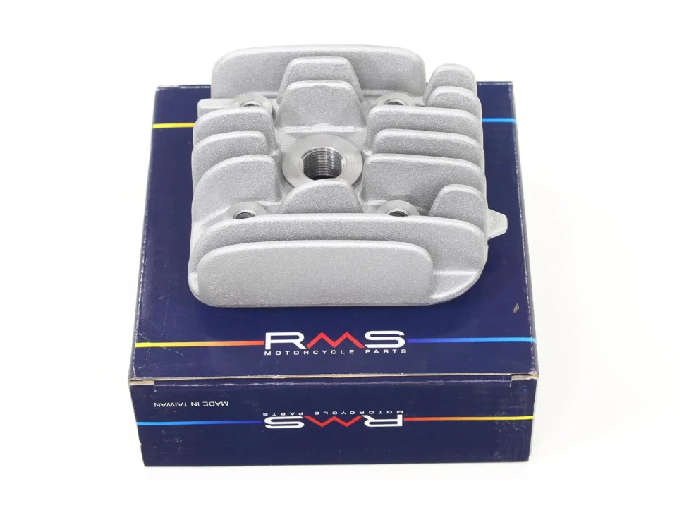 jaszmotor_webshop_hengerfej_allo_minarelli_aprilia_mbk_yamaha_2t,_50ccm_(leghuteses)_(rms)