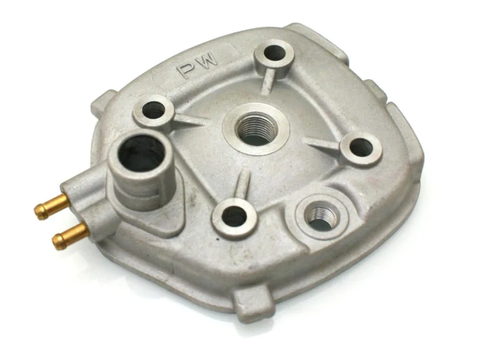 jaszmotor_webshop_hengerfej_minarelli_mbk_yamaha_2t,_50ccm_(vizhuteses)_(rms)