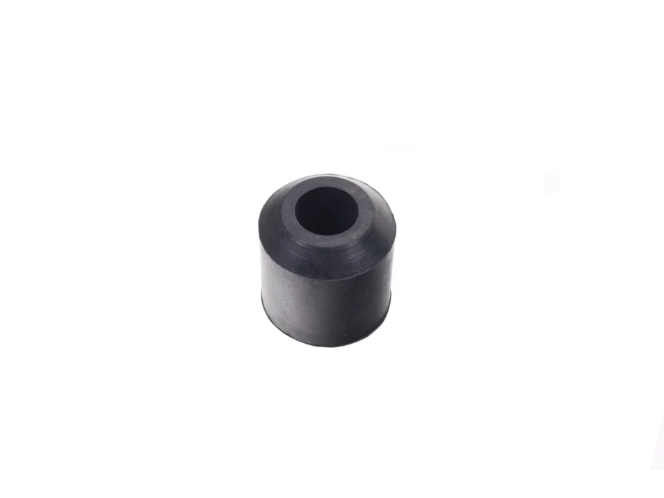 jaszmotor_webshop_teleszkop_szilent_piaggio_vespa_cosa_50-125-150ccm_(rms)