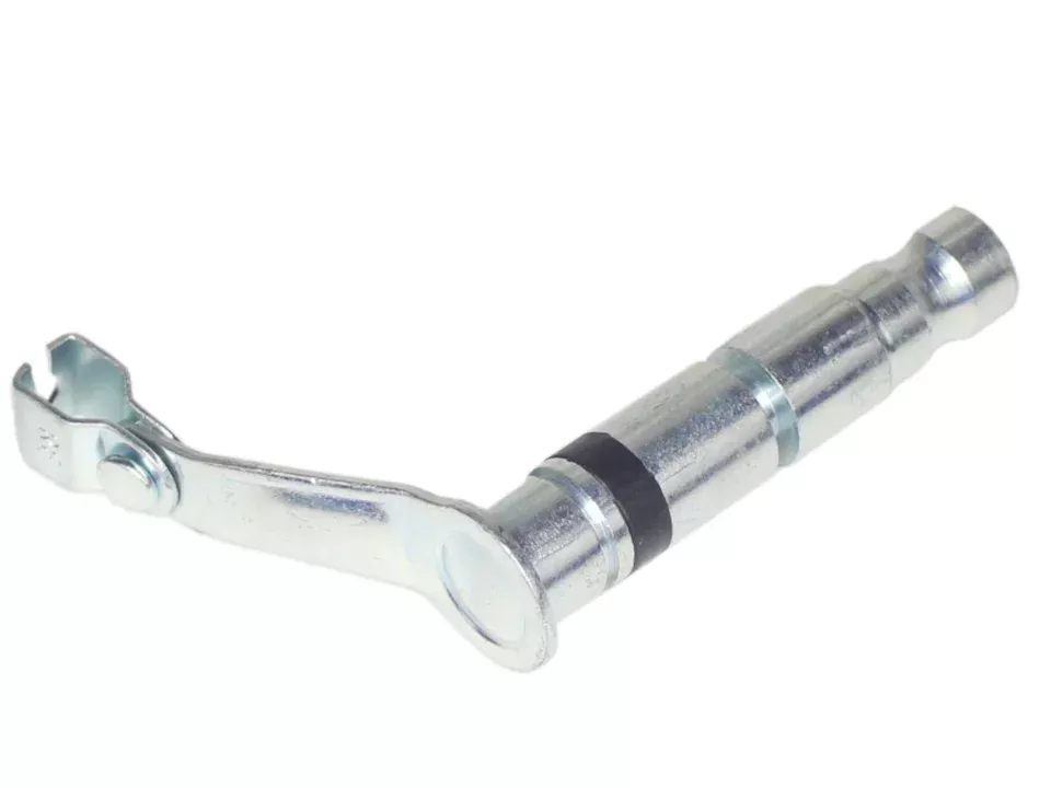 jaszmotor_webshop_kuplung_kiemelo_tengely_atv___quad___dirt_bike___pit_bike_110_-_125_ccm_139fmb__147fmd__152fmh__154fmi_motorblokkhoz