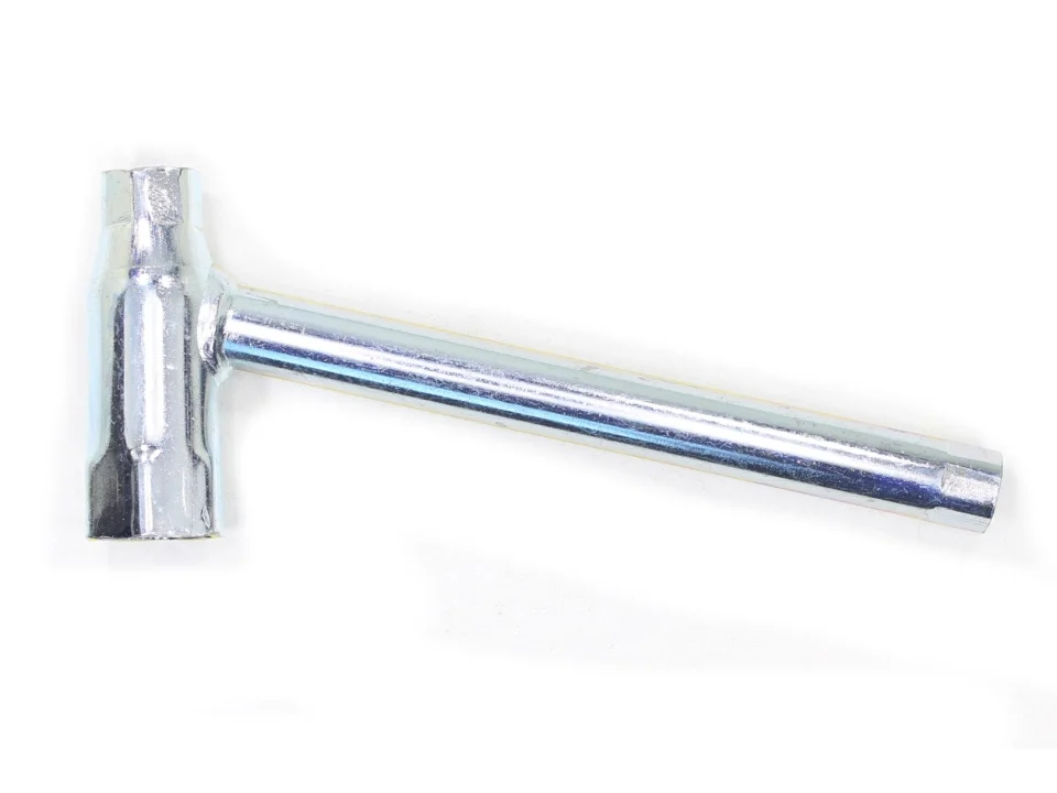 jaszmotor_webshop_gyertyakulcs_piaggio_11x13x21mm,_180mm_(rms)