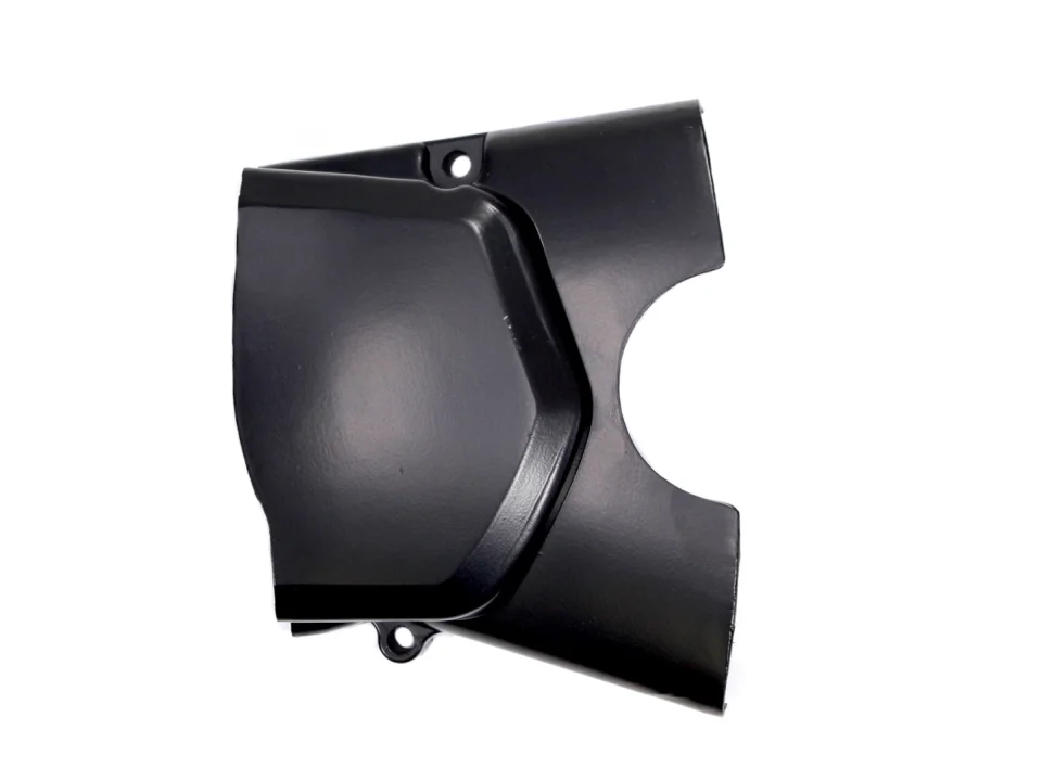 jaszmotor_webshop_lancvedo_dekni_atv___quad___moped_139fmb__147fmd__152fmh__154fmi_motorblokkhoz_(fekete)