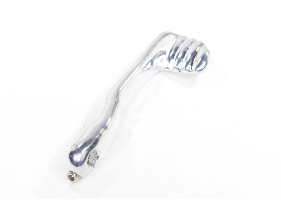 jaszmotor_webshop_berugokar_aprilia_gulliver_rally_scarabeo_sonic_sr_50ccm_(rms)