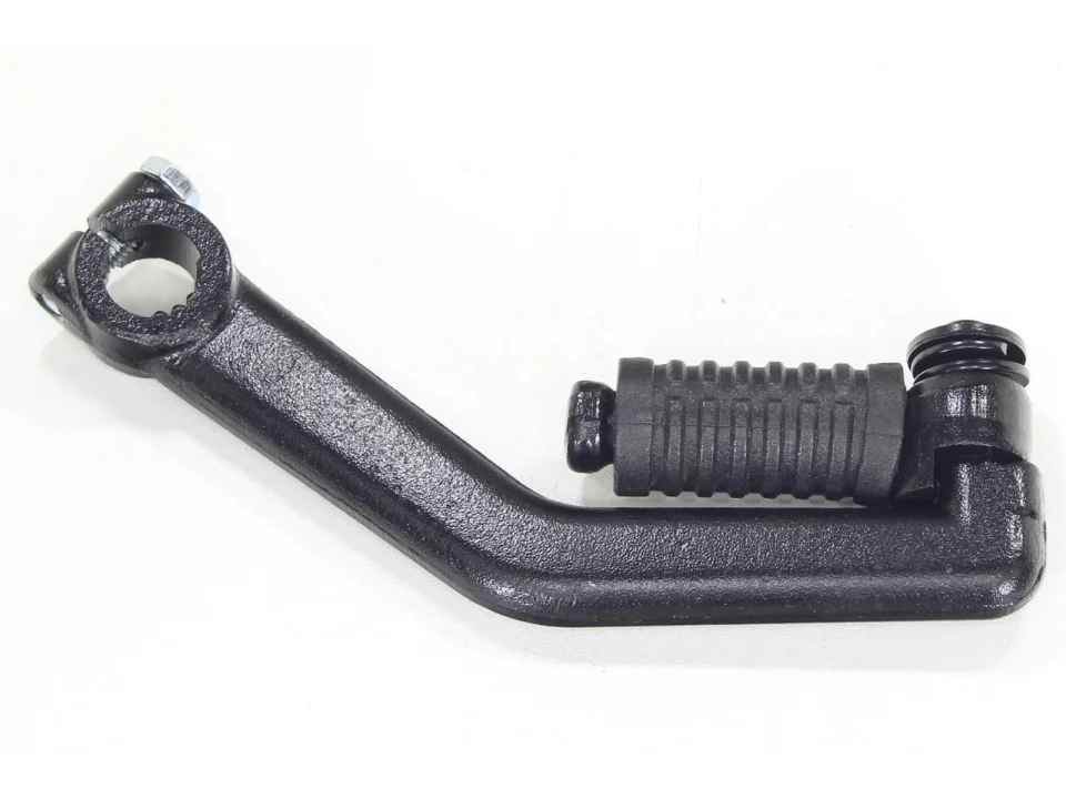jaszmotor_webshop_berugokar_aprilia_gilera_piaggio_50-125ccm_(rms)