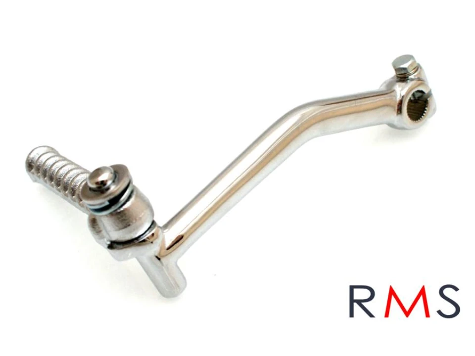 jaszmotor_webshop_berugokar_krom_benelli_malagui_mbk_yamaha_50ccm_(rms)