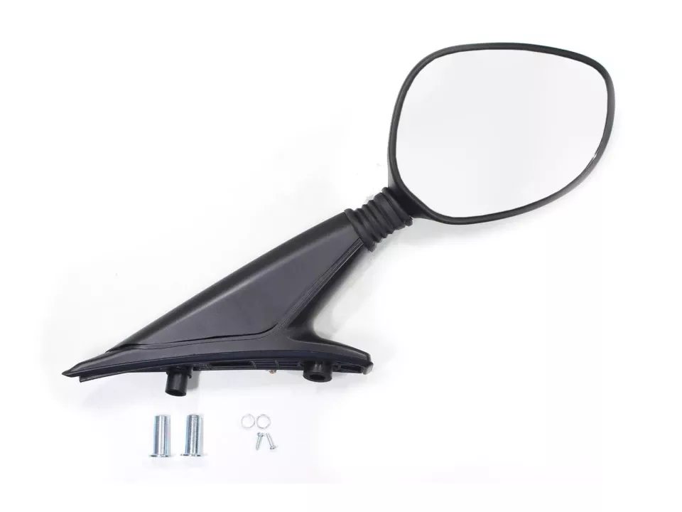 jaszmotor_webshop_piaggio_x8_125-200-250-400ccm_tukor_(fekete,_jobb_oldali,_jobb_menettel)_(rms)