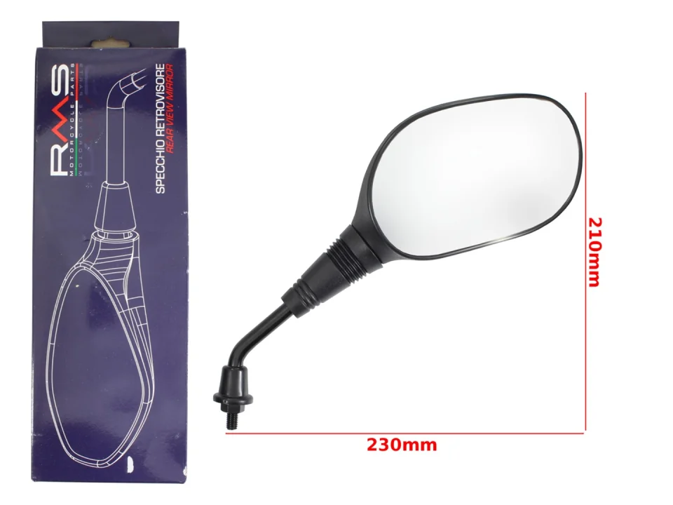 jaszmotor_webshop_honda_sh_tukor_(m8)_125-150-300ccm_(fekete,_jobb_oldali,_jobb_menettel)_(rms)