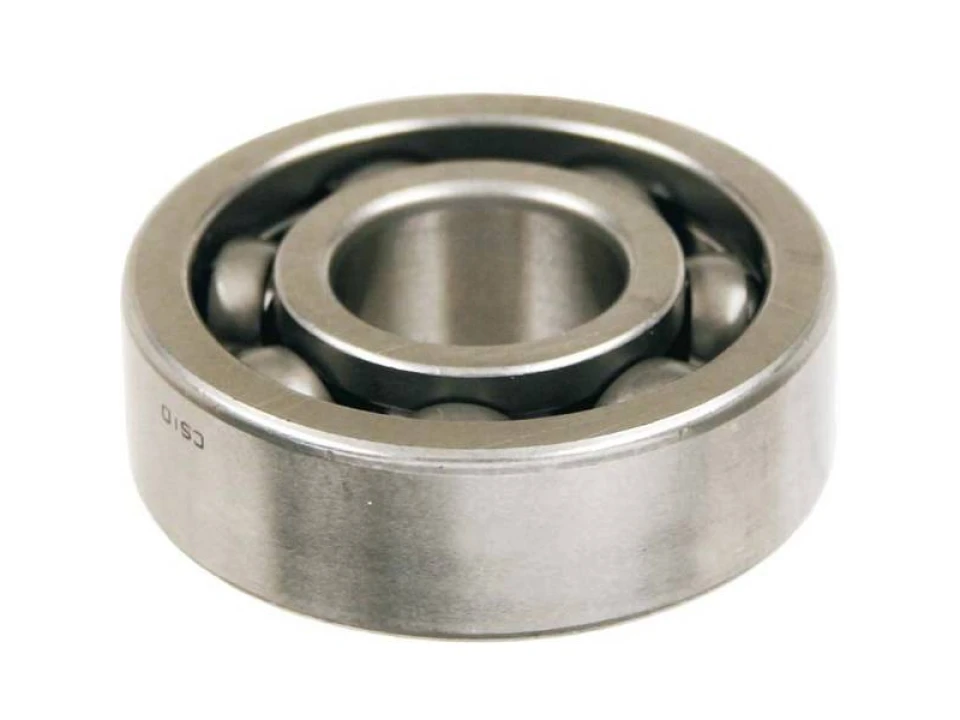 jaszmotor_webshop_csapagy_piaggio_gilera_peugeot_(20x52x12)_(rms)