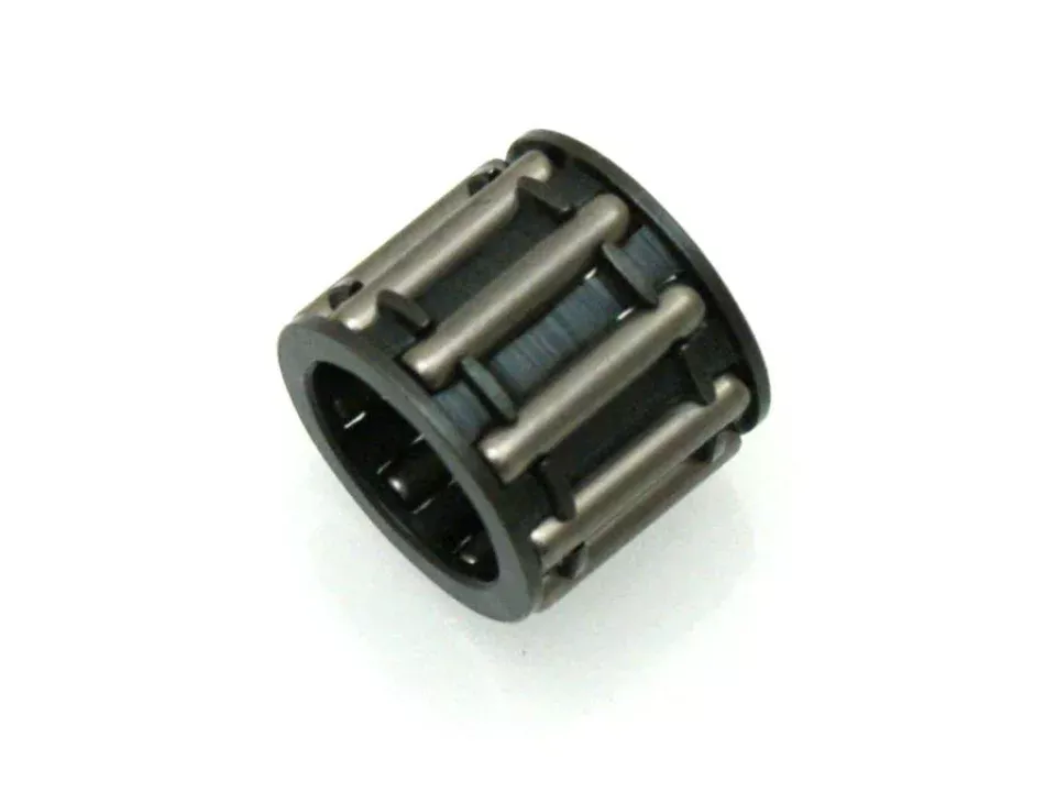 jaszmotor_webshop_tugorgo_piaggio_vespa_(12x17x15)_(rms)