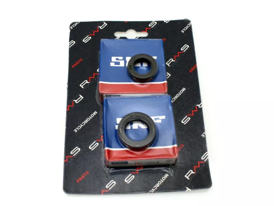 jaszmotor_webshop_csapagy_+_szimering_szett_peugeot_speedfight,_50ccm,_vizhuteses_(rms)