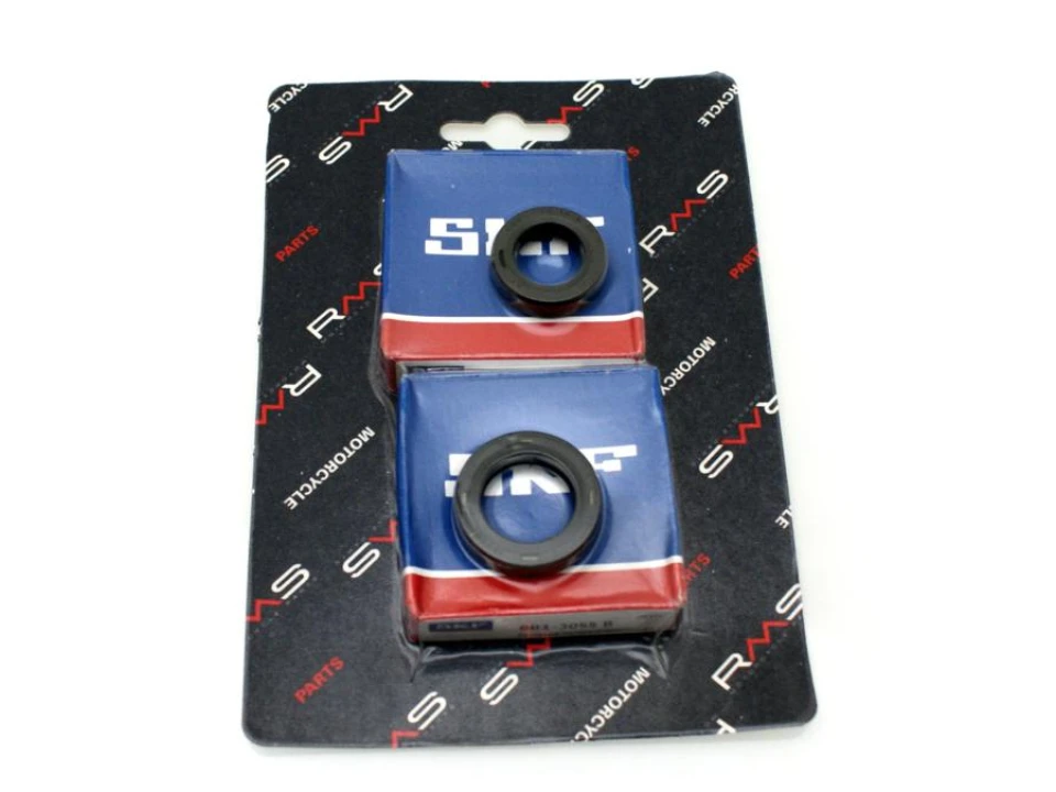 jaszmotor_webshop_set_rulment_+_etanșare_peugeot_speedfight,_50ccm,_răcit cu apă_(rms)