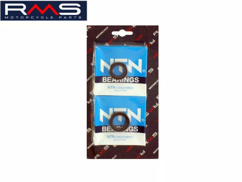 jaszmotor_webshop_csapagy_+_szimering_szett_piaggio_125-150ccm___gilera_runner_125-180ccm_(rms)