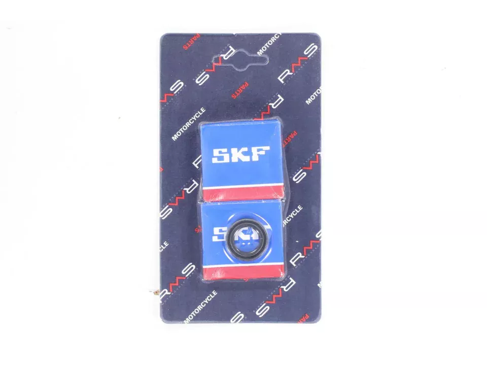 jaszmotor_webshop_csapagy_+_szimering_szett_piaggio_moped,_50ccm_(rms)