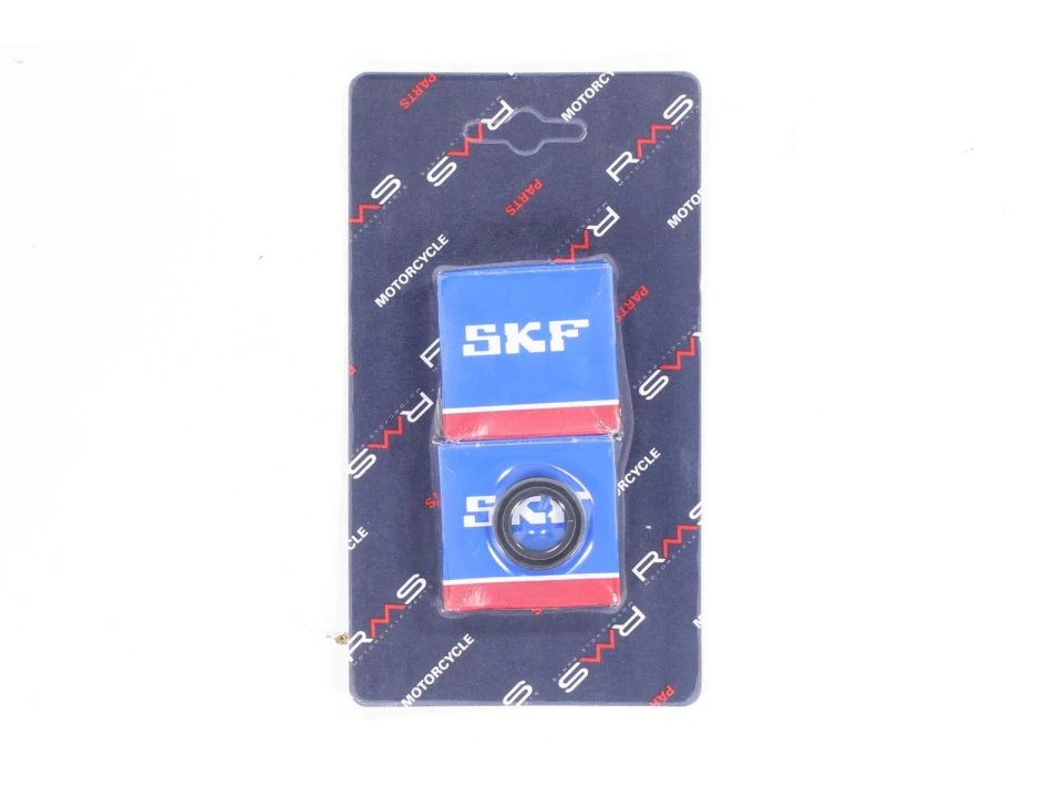 jaszmotor_webshop_csapagy_+_szimering_szett_piaggio_moped,_50ccm_(rms)