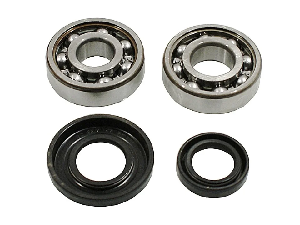 jaszmotor_webshop_csapagy_+_szimering_szett_piaggio_vespa,_50ccm,_(17x47x14)_(20x47x14)_(rms)