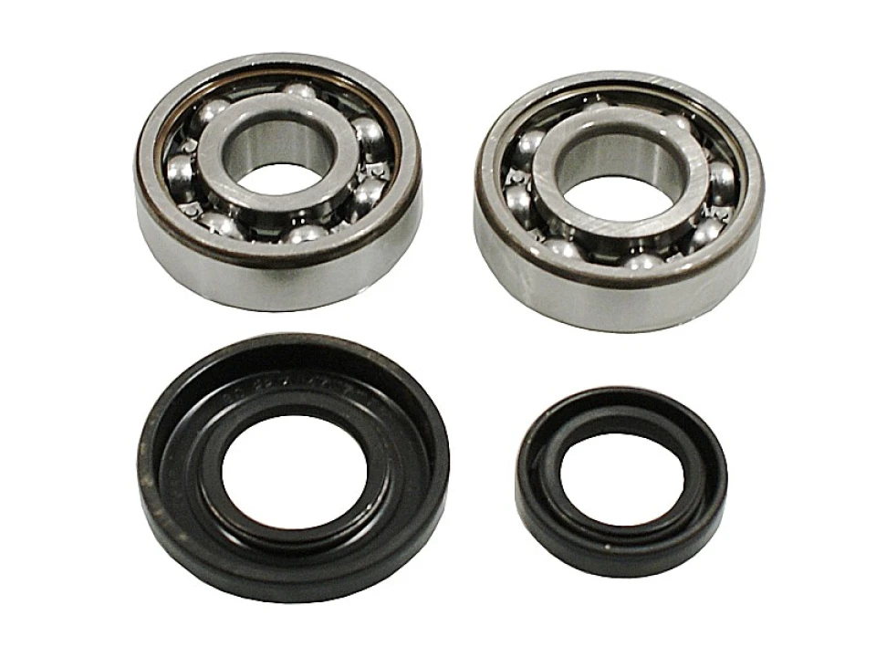 jaszmotor_webshop_csapagy_+_szimering_szett_piaggio_vespa,_50ccm,_(17x47x14)_(20x47x14)_(rms)