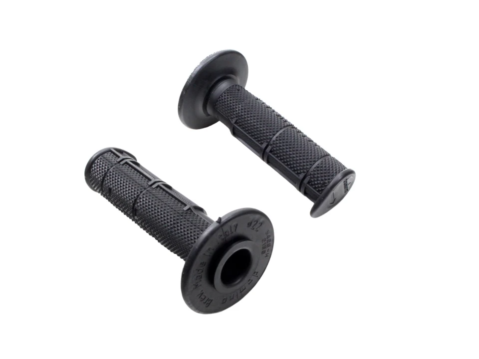 jaszmotor_webshop_markolat_domino_cross___enduro_(par,_fekete)_(rms)