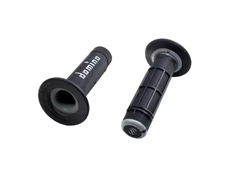 jaszmotor_webshop_markolat_domino_cross_(par,_fekete-szurke)_(rms)