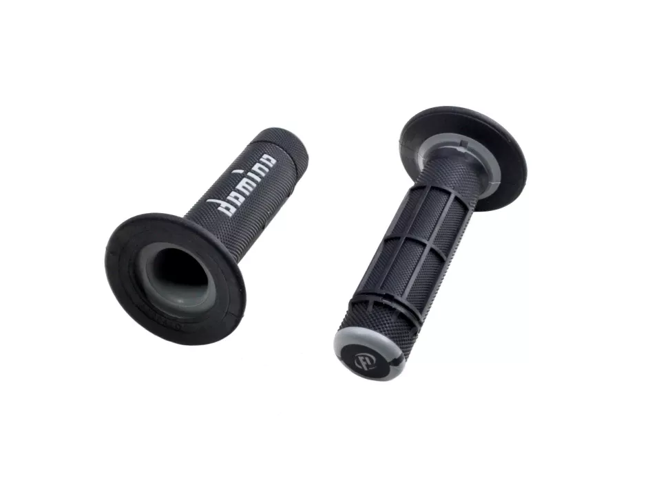 jaszmotor_webshop_markolat_domino_cross_(par,_fekete-szurke)_(rms)