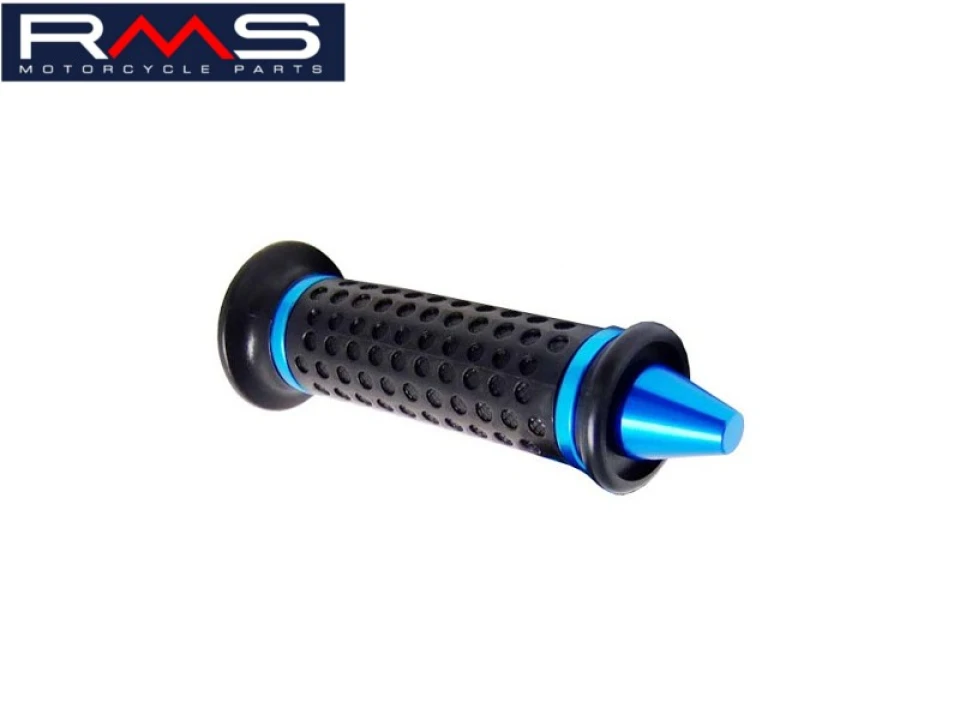 jaszmotor_webshop_bukogombas_rms_markolat_(_fekete_-_kek_)