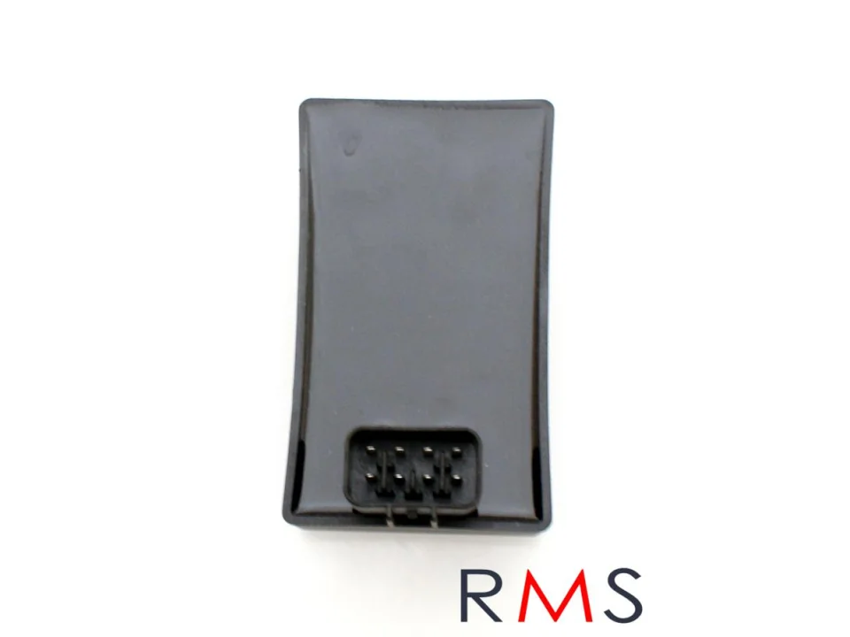 jaszmotor_webshop_cdi_kymco_50ccm_(rms)