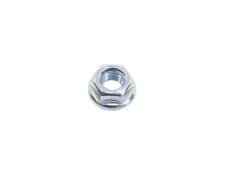 jaszmotor_webshop_anya_hengerfejhez_gilera_piaggio_50ccm,_m6x1_(rms)