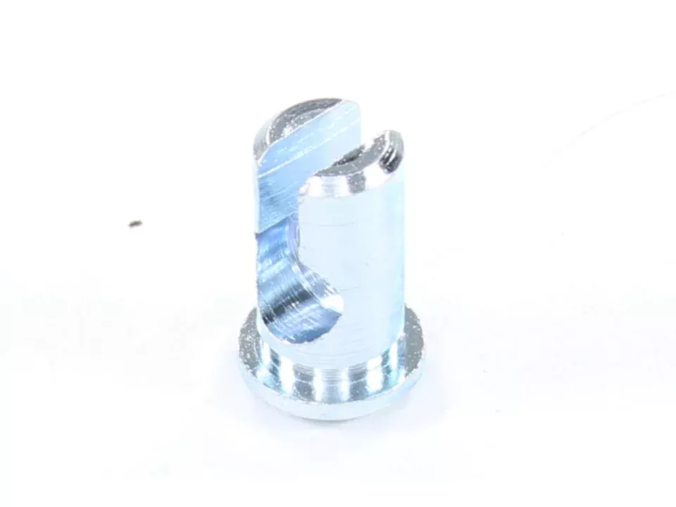 jaszmotor_webshop_fekbowden_veg_moped_(rms)
