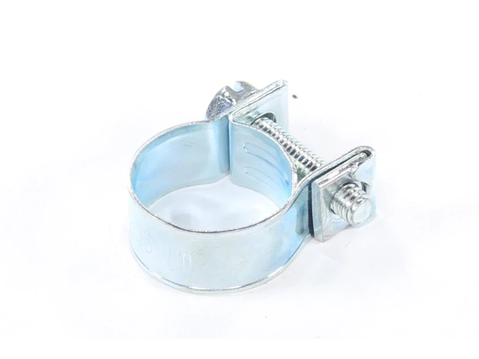 jaszmotor_webshop_bilincs_benzincsore_14-16mm_(rms)