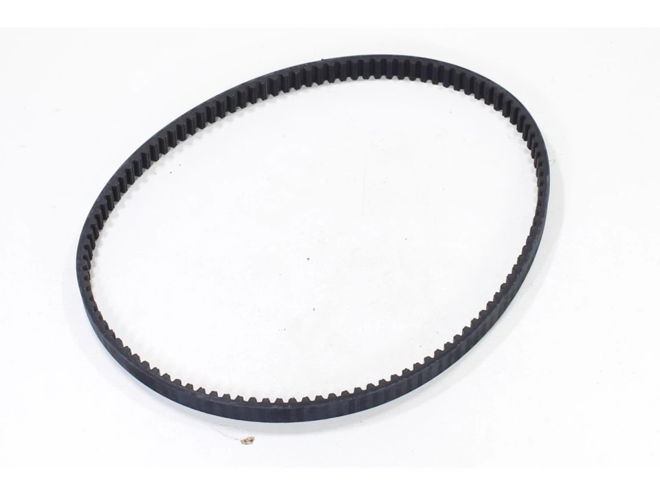 jaszmotor_webshop_olajpumpa_szij_piaggio_vespa_50ccm_(rms)