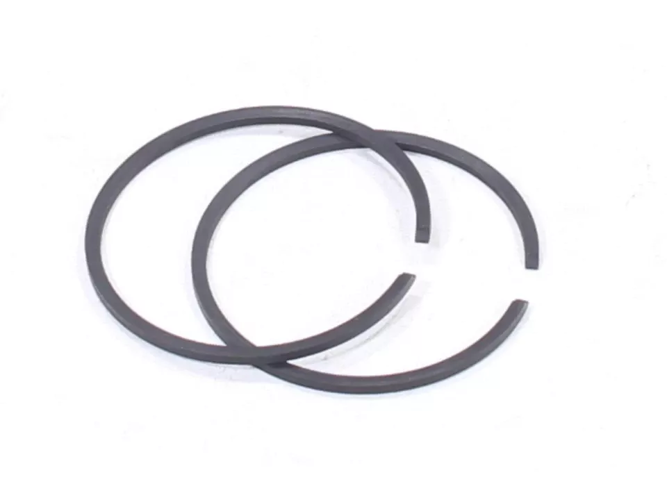 jaszmotor_webshop_dugattyugyuru_szett_40x1,5mm,_minarelli_aprilia_beta_malaguti_mbk_yamaha_50ccm_(rms)