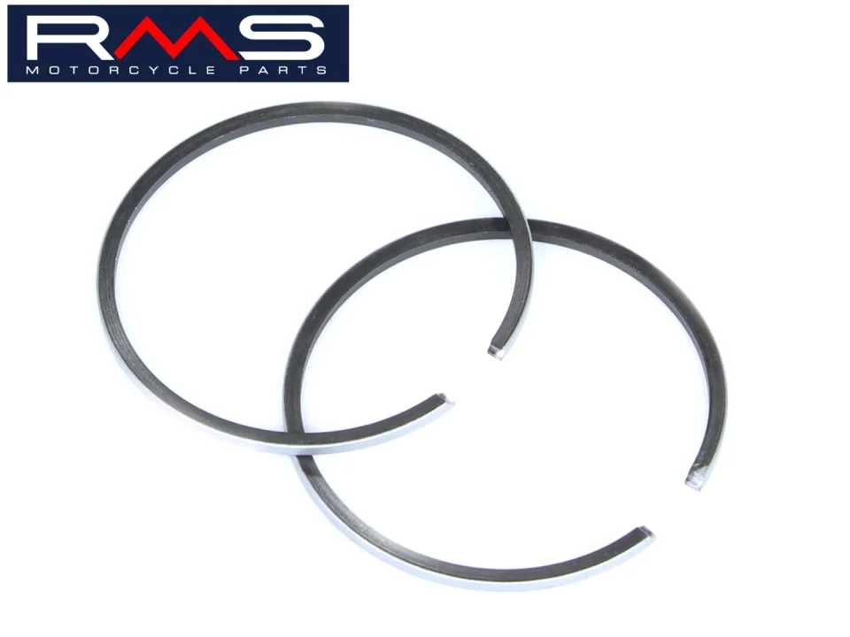 jaszmotor_webshop_dugattyugyuru_szett_40x1,5mm,_aprilia_yamaha_50ccm_(rms)