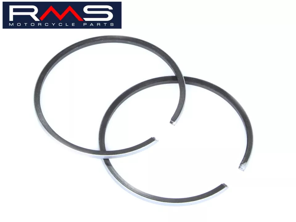 jaszmotor_webshop_dugattyugyuru_szett_40x1,5mm,_aprilia_yamaha_50ccm_(rms)