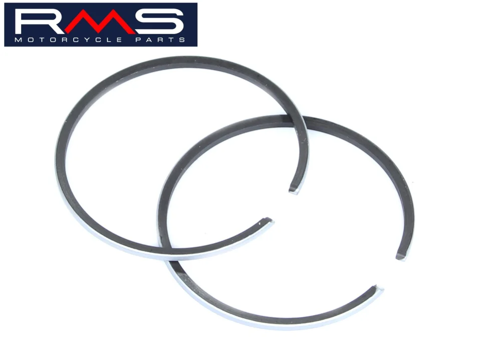 jaszmotor_webshop_dugattyugyuru_szett_40,4x1,5mm,_minarelli_mbk_50ccm_(rms)