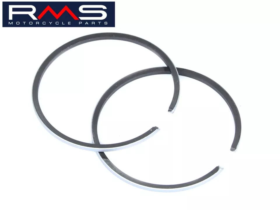 jaszmotor_webshop_dugattyugyuru_szett_40,4x1,5mm,_minarelli_mbk_50ccm_(rms)