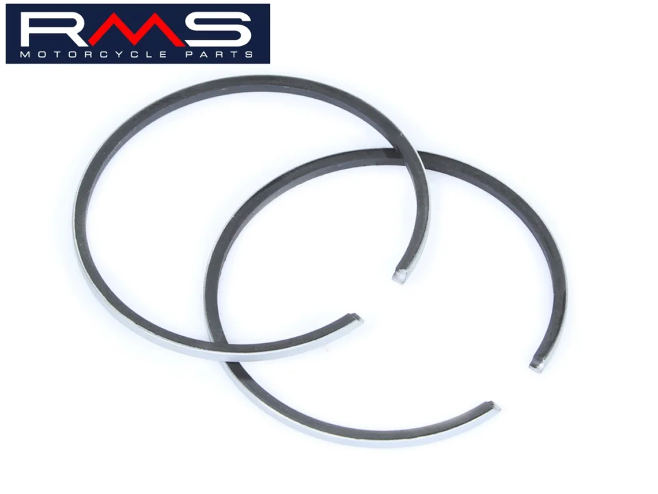 jaszmotor_webshop_dugattyugyuru_szett_40,8x1,5mm,_minarelli_mbk_50ccm_(rms)