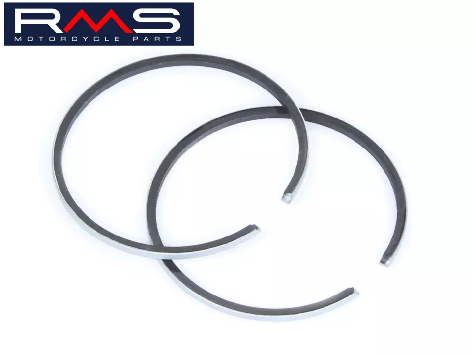 jaszmotor_webshop_dugattyugyuru_szett_40,8x1,5mm,_minarelli_mbk_50ccm_(rms)