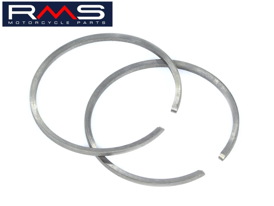 jaszmotor_webshop_dugattyugyuru_szett_40,4mm,_piaggio_gilera_50ccm_(rms)