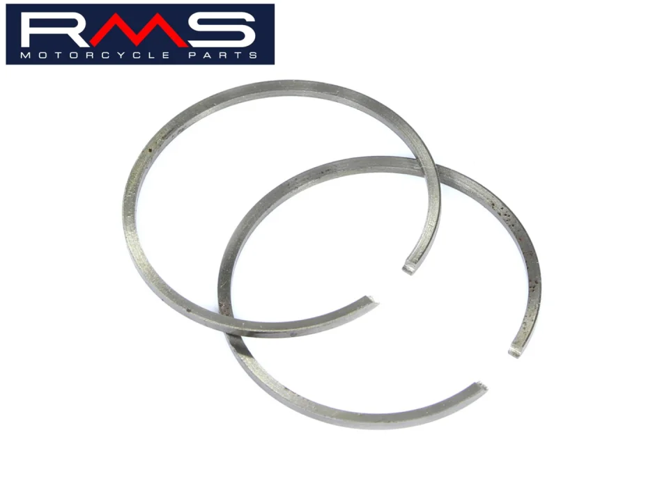 jaszmotor_webshop_dugattyugyuru_szett_40,8mm,_piaggio_gilera_50ccm_(rms)