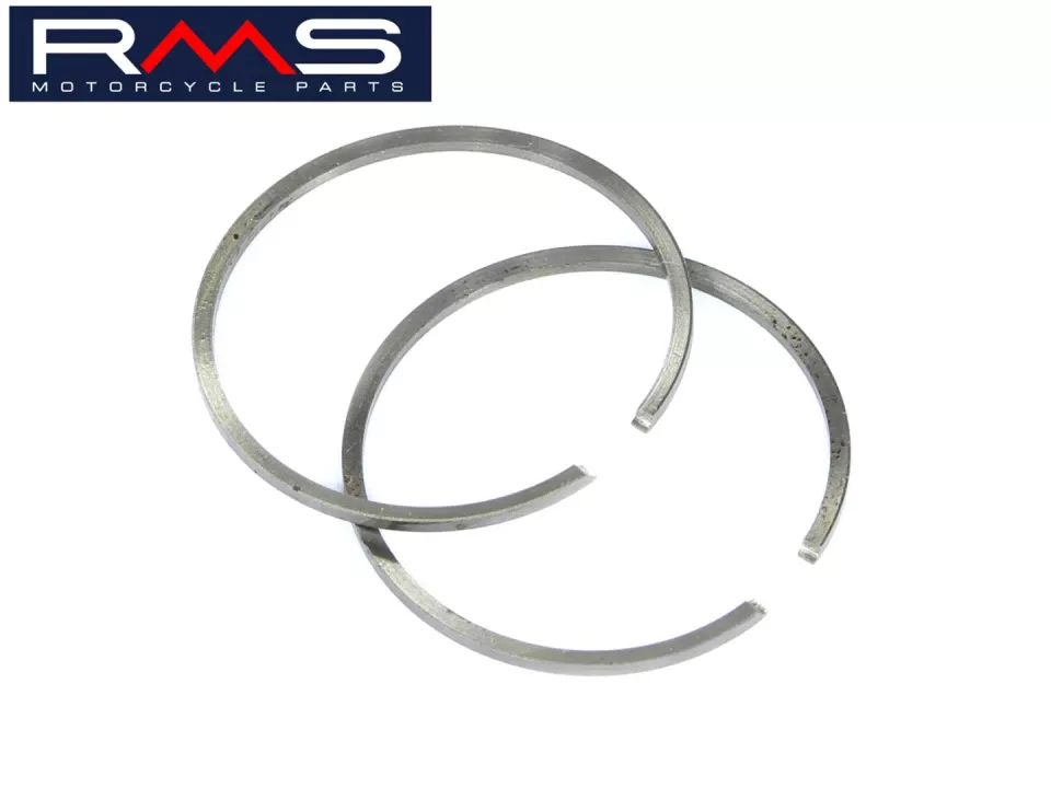 jaszmotor_webshop_dugattyugyuru_szett_40,8mm,_piaggio_gilera_50ccm_(rms)