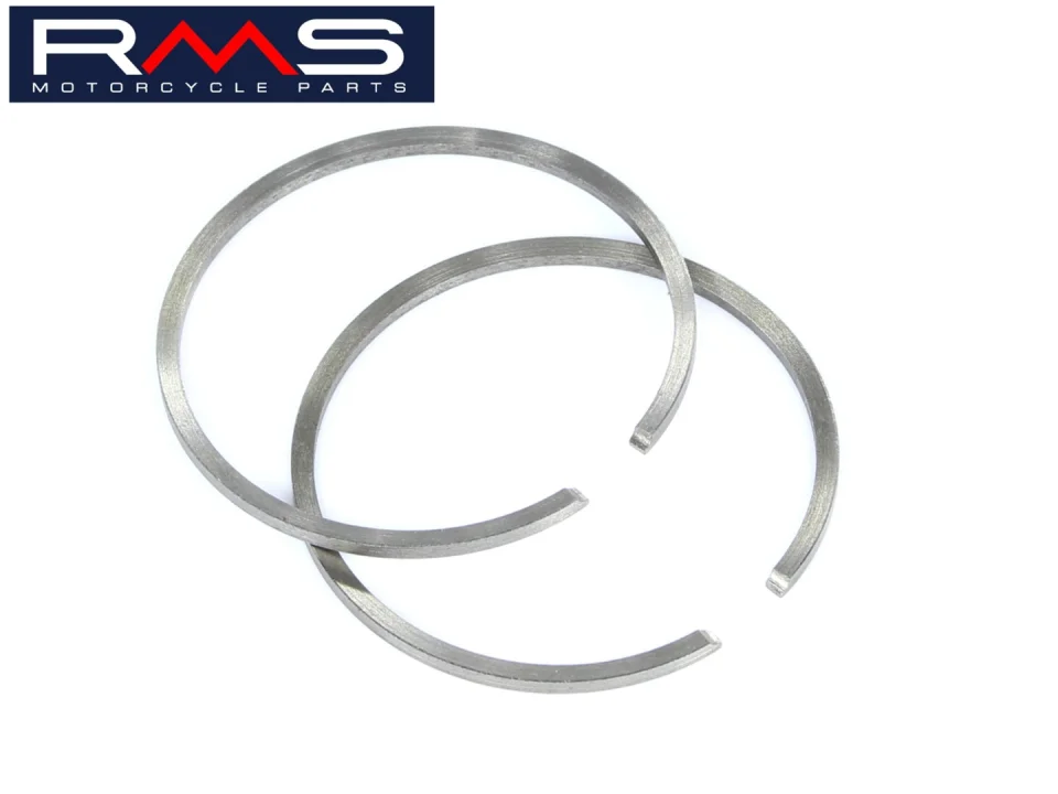 jaszmotor_webshop_dugattyugyuru_szett_40mm,_piaggio_gilera_50ccm_(rms)