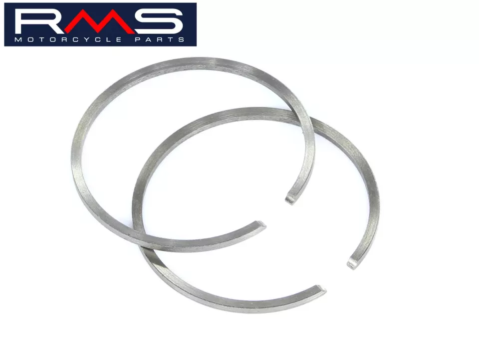 jaszmotor_webshop_dugattyugyuru_szett_40mm,_piaggio_gilera_50ccm_(rms)