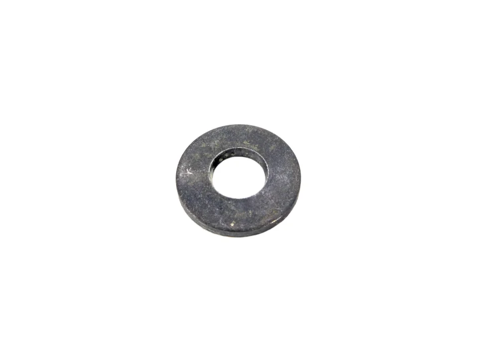 jaszmotor_webshop_rugos_tanyeralatet_varioanya_ala,_minarelli_yamaha_(rms)