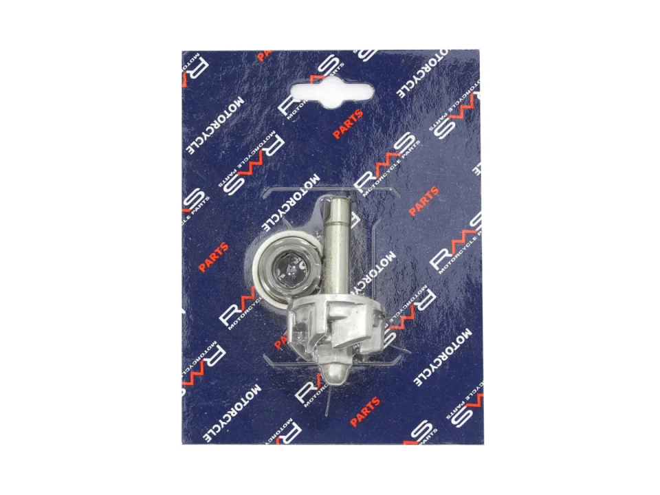 jaszmotor_webshop_vizpumpa_felujito_aprilia_leonardo_250ccm_(rms)