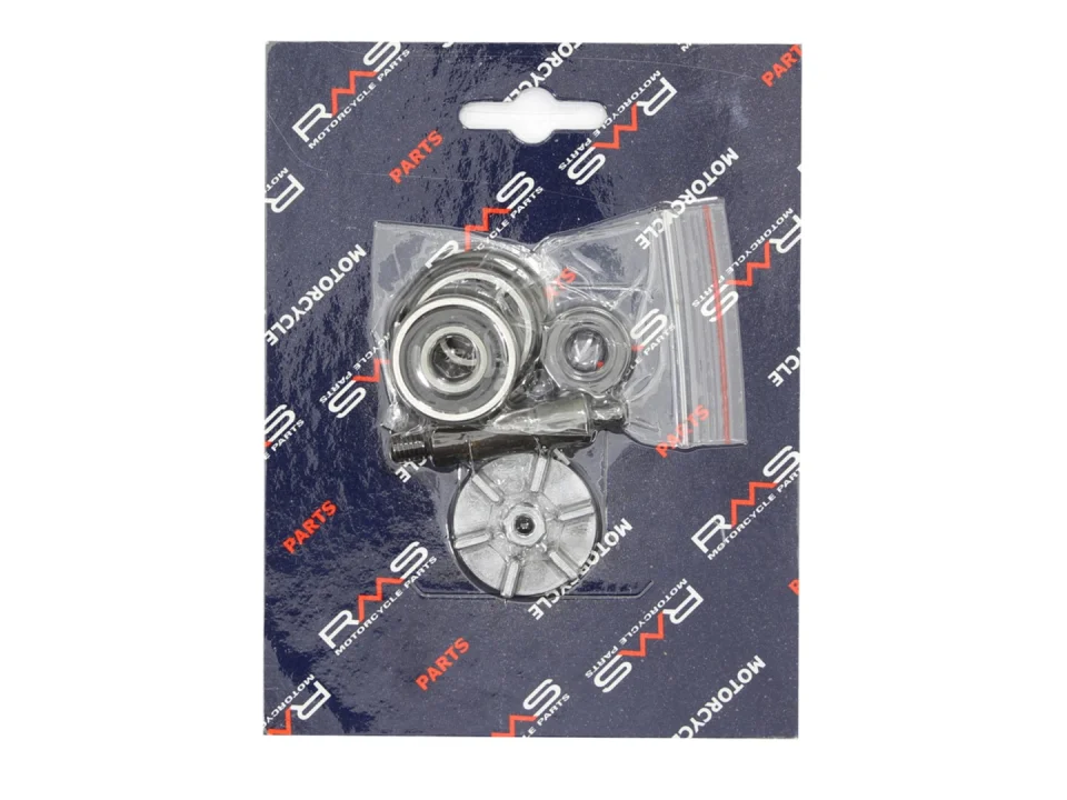 jaszmotor_webshop_vizpumpa_felujito_derbi_atlantis__predator_50ccm_(rms)