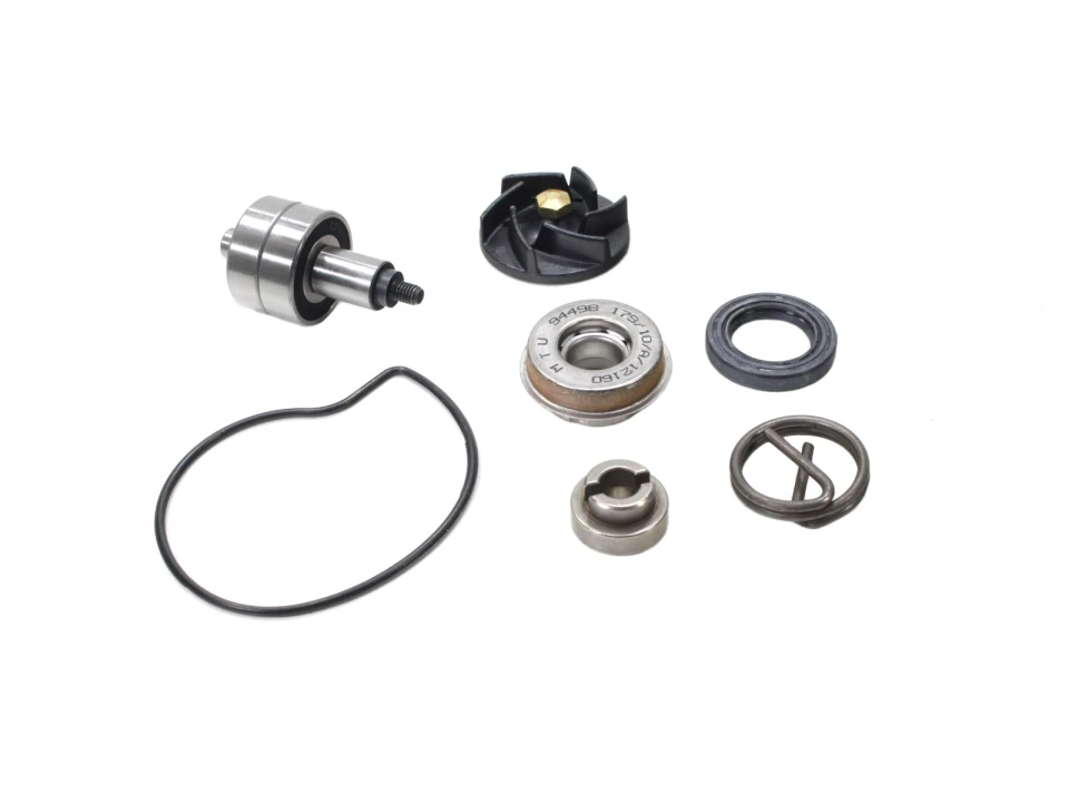 jaszmotor_webshop_vizpumpa_felujito_gilera_nexus___piaggio_beverly_250-300ccm_(rms)