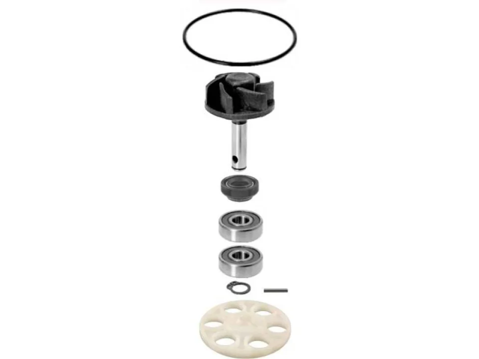 jaszmotor_webshop_vizpumpa_felujito,_erositett,_yamaha__aprilia__malaguti__fekvo_minarelli,_2t,_50ccm_(rms)